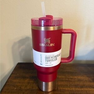 Stanley comfort and joy collection 40oz duplicated